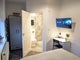 Photo of houseshare in Wigan