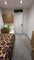 Photo of houseshare in Welling