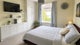 Photo of houseshare in Acton
