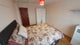 Photo of houseshare in Basildon