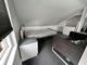 Photo of houseshare in Epsom