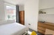 Photo of houseshare in Brighton