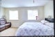 Photo of houseshare in Bulwell