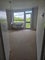 Photo of flatshare in London SW15