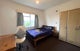 Photo of houseshare in Bevendean