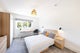 Photo of houseshare in Bristol