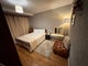 Photo of flatshare in Chingford