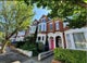 Photo of flatshare in Brondesbury