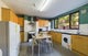 Photo of houseshare in Brighton