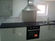 Photo of flat to rent in Willesden