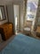 Photo of houseshare in Southsea