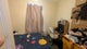 Photo of flatshare in Teddington