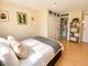 Photo of houseshare in Beckton
