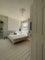Photo of flatshare in Westcliff-on-Sea