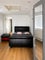 Photo of flat to rent in Coventry