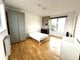 Photo of flat to rent in Chiswick