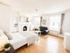 Photo of flatshare in Shepherds Bush