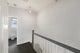Photo of house to rent in Westcliff-on-Sea