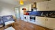Photo of flat to rent in Cricklewood