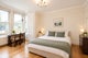 Photo of flat to rent in Finsbury Park