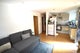 Photo of house to rent in Turnpike Lane