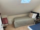 Photo of flatshare in Godalming