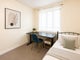 Photo of flatshare in White City