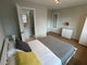 Photo of houseshare in Mitcham