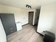 Photo of flatshare in Worcester Park