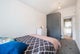 Photo of houseshare in Neasden