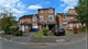 Photo of house to rent in Fallowfield