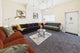 Photo of house to rent in Allerton Bywater