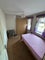 Photo of houseshare in Hayes