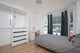 Photo of houseshare in Fallowfield