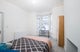 Photo of houseshare in Tottenham