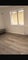 Photo of houseshare in Edgware