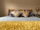 Photo of houseshare in Stoke-on-Trent
