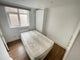 Photo of flat to rent in Fulham Broadway