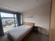 Photo of flatshare in Brentford