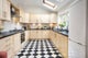 Photo of houseshare in Lenton