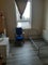 Photo of flatshare in Manchester
