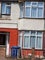 Photo of flat to rent in Southall