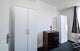 Photo of flatshare in Clapham