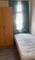 Photo of houseshare in Manchester