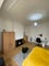 Photo of houseshare in Heaton
