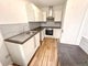 Photo of flat to rent in Carrington