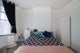 Photo of houseshare in Royal Docks