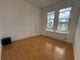 Photo of flat to rent in Norwood Junction