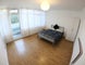 Photo of flatshare in Brixton