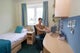 Photo of houseshare in Canterbury